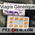 Viagra Générique new12